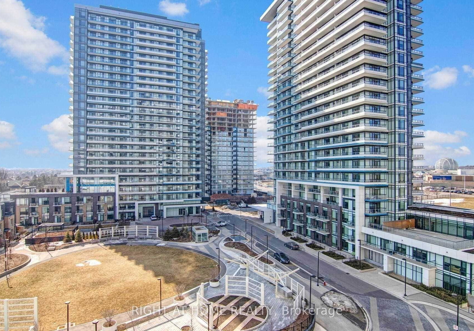2520-eglinton-avenue-w-mississauga-ontario-w13563340