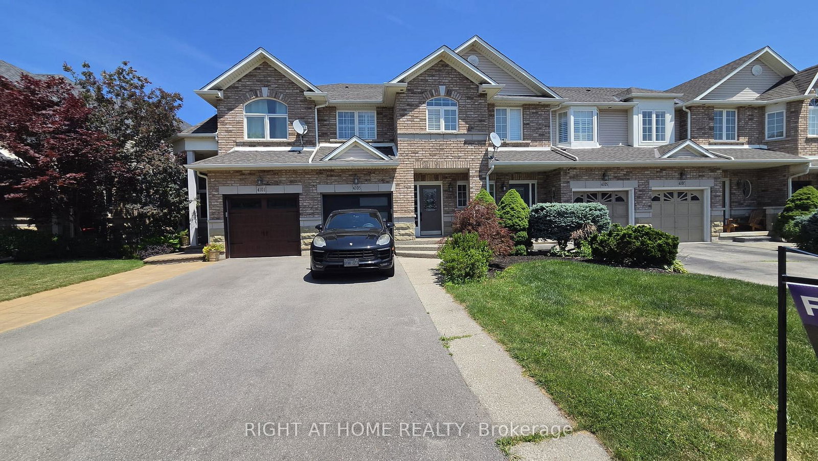 4103-medland-drive-burlington-ontario-w13563346