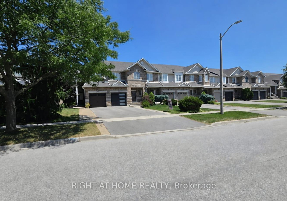 4103-medland-drive-burlington-ontario-w13563346