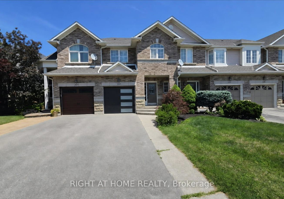 4103-medland-drive-burlington-ontario-w13563346