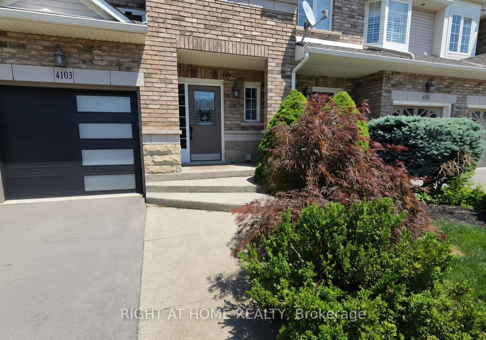 4103-medland-drive-burlington-ontario-w13563346