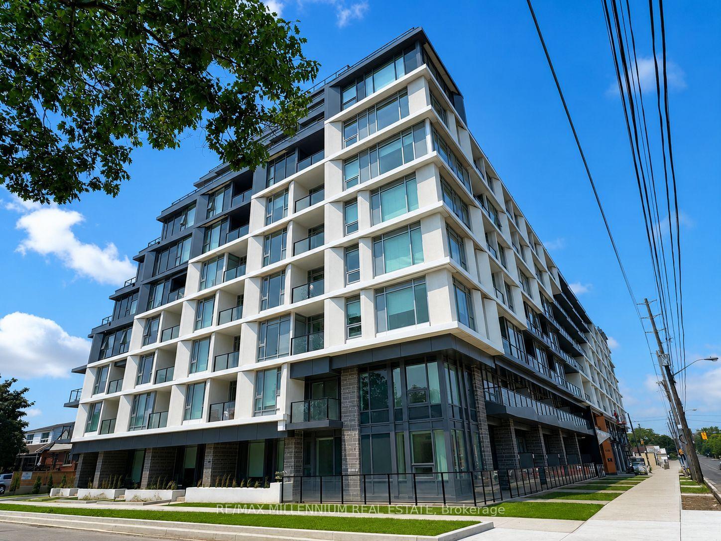 556-marlee-avenue-toronto-north-york-ontario-w13563348