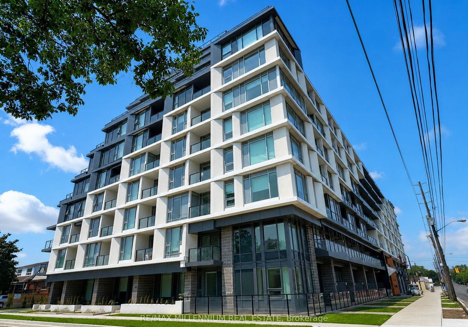 556-marlee-avenue-toronto-north-york-ontario-w13563348
