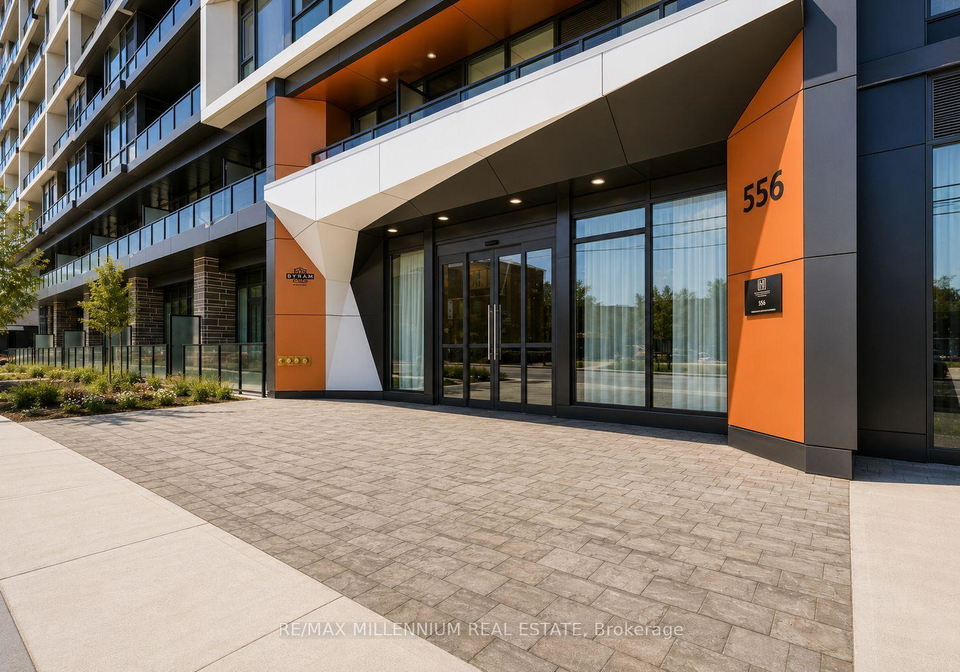 556-marlee-avenue-toronto-north-york-ontario-w13563348