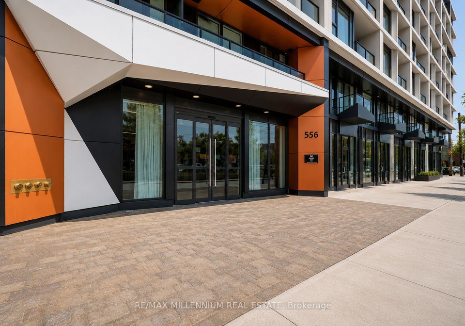 556-marlee-avenue-toronto-north-york-ontario-w13563348