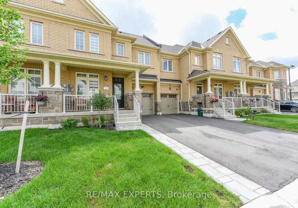 43-grassbank-road-brampton-ontario-w13563376