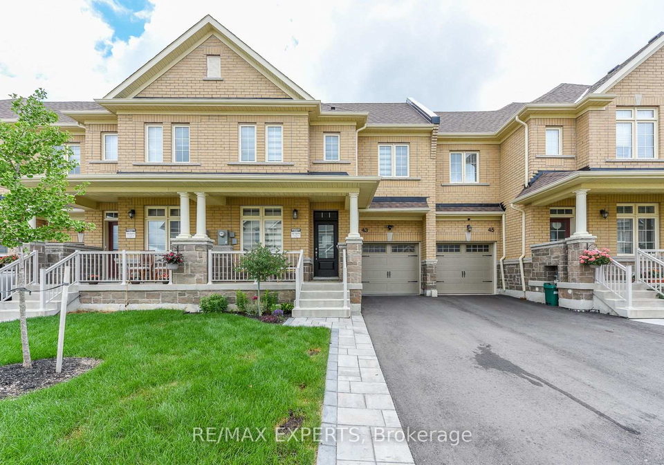 43-grassbank-road-brampton-ontario-w13563376