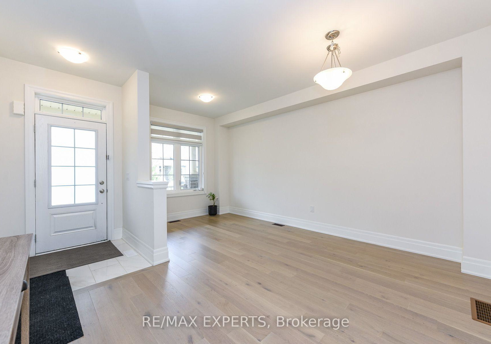 43-grassbank-road-brampton-ontario-w13563376