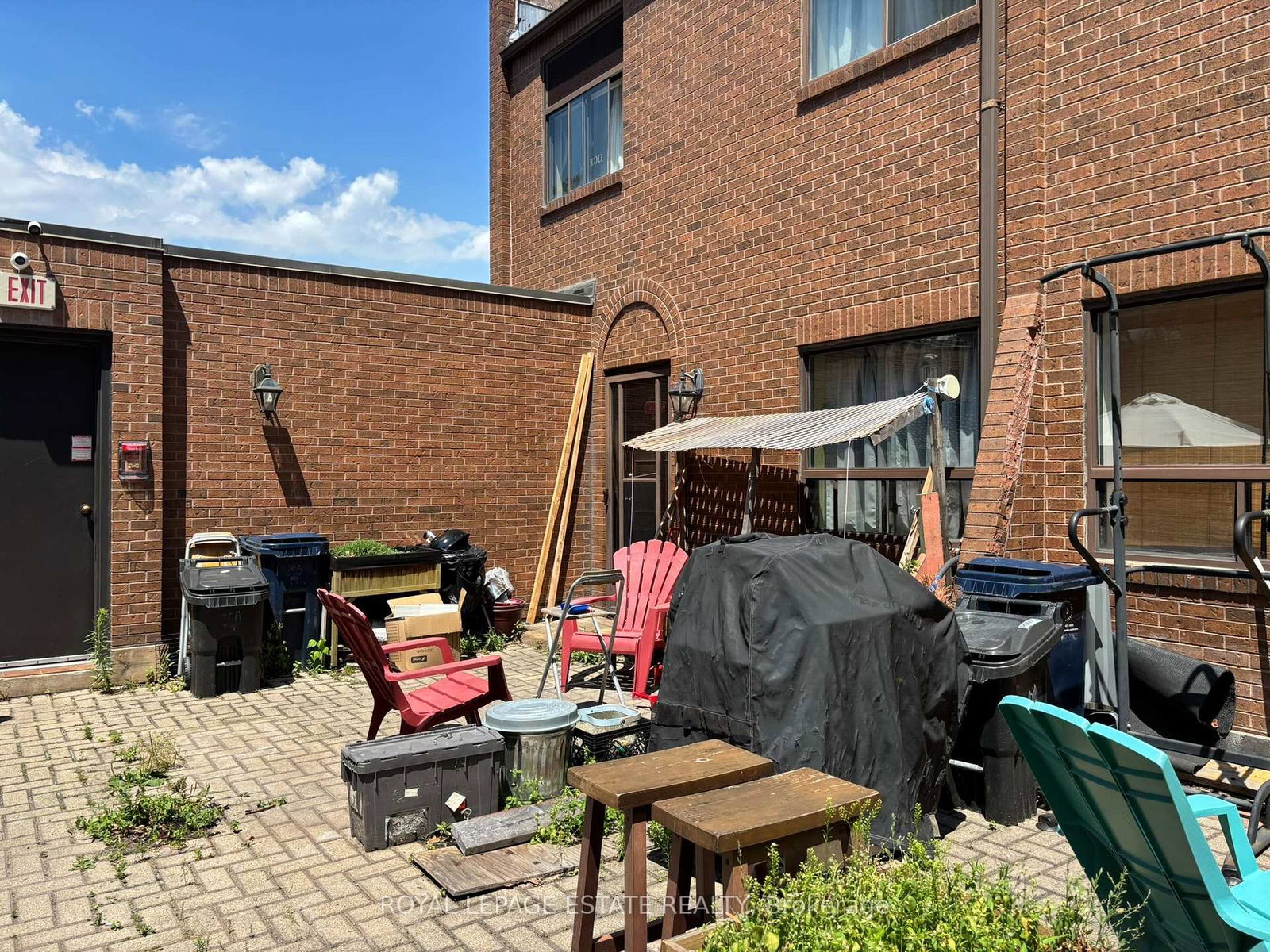 20-jane-street-toronto-toronto-ontario-w13563392