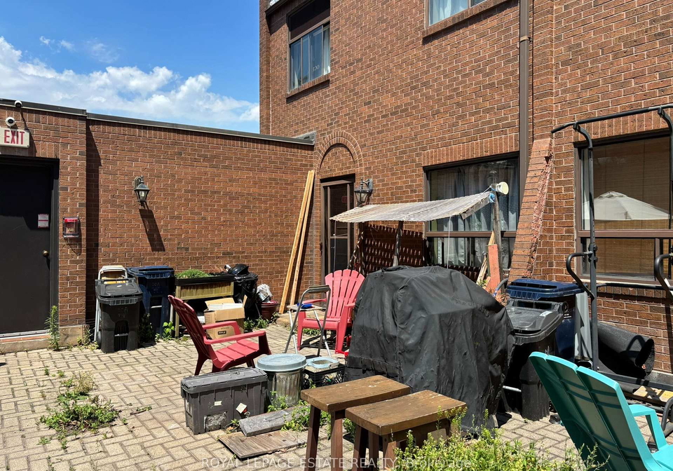 20-jane-street-toronto-toronto-ontario-w13563392
