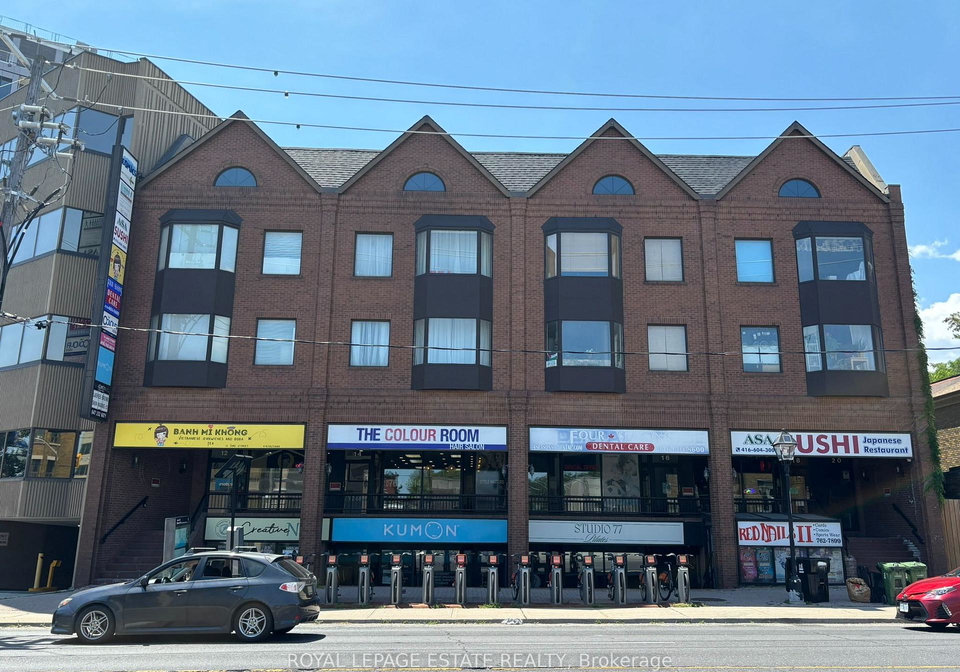 20-jane-street-toronto-toronto-ontario-w13563392