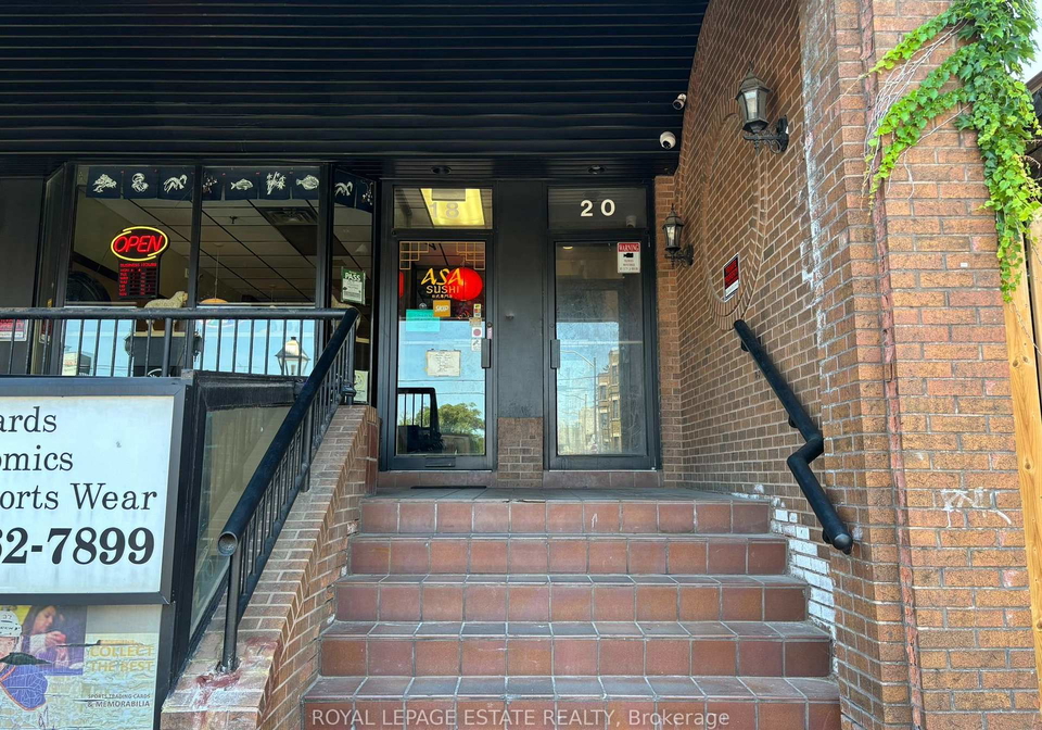 20-jane-street-toronto-toronto-ontario-w13563392
