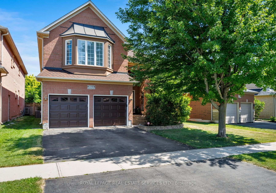 2190-kingsridge-drive-oakville-ontario-w13563398