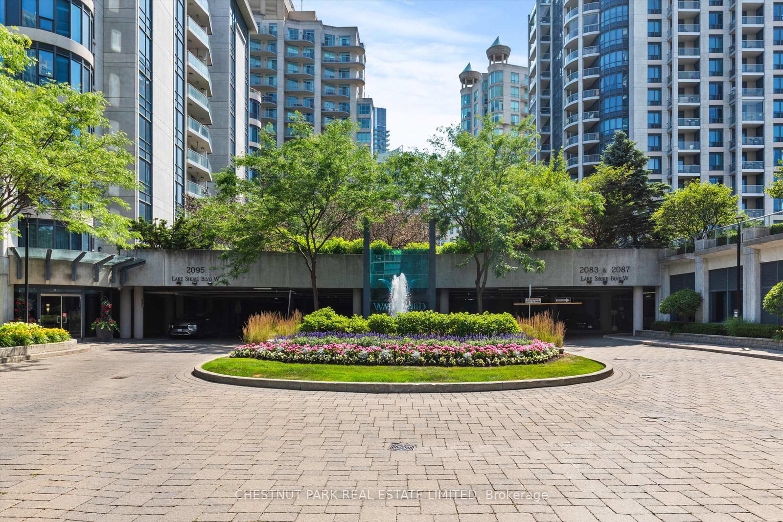 2087-lake-shore-boulevard-w-toronto-etobicoke-ontario-w13563406