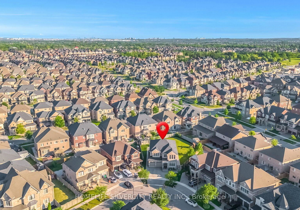 14-observatory-crescent-brampton-ontario-w13563428
