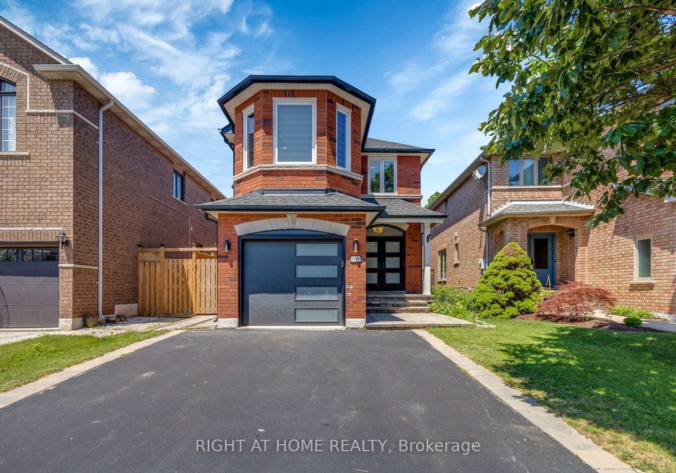 2029-westmount-drive-oakville-ontario-w13563472