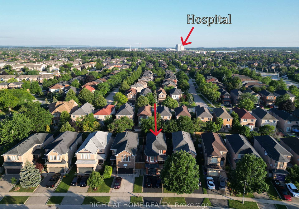 2029-westmount-drive-oakville-ontario-w13563472