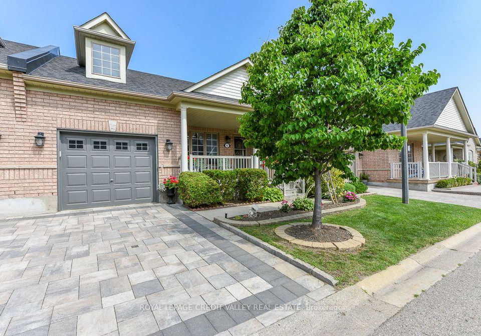 6-ballerina-gardens-brampton-ontario-w13563568