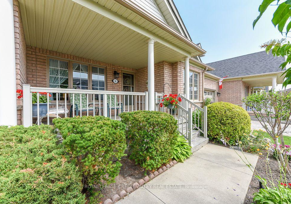 6-ballerina-gardens-brampton-ontario-w13563568