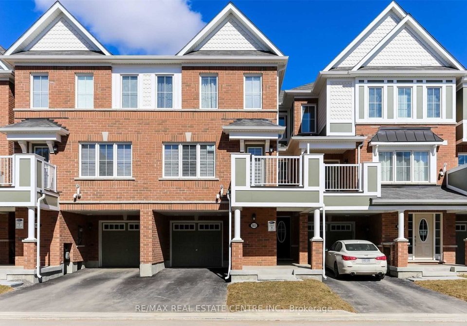 583-allport-gate-milton-ontario-w13563576