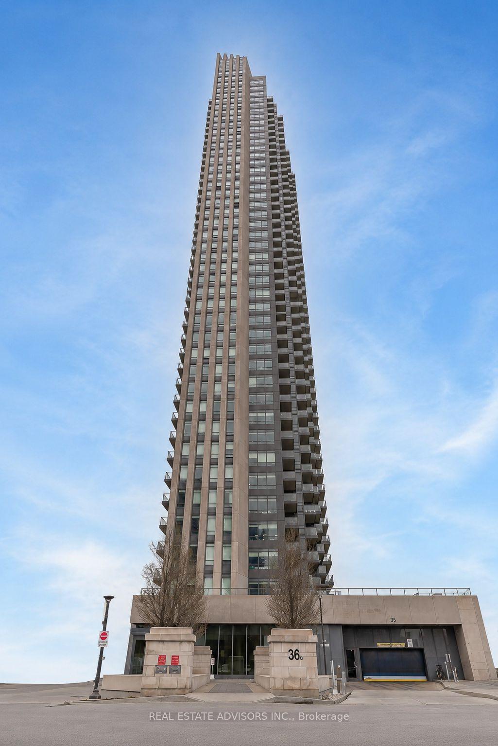 36-park-lawn-road-toronto-etobicoke-ontario-w13563616