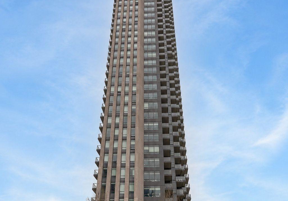 36-park-lawn-road-toronto-etobicoke-ontario-w13563616
