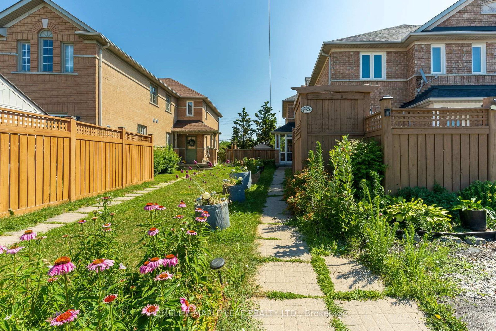 43-morningmist-street-brampton-ontario-w13563624