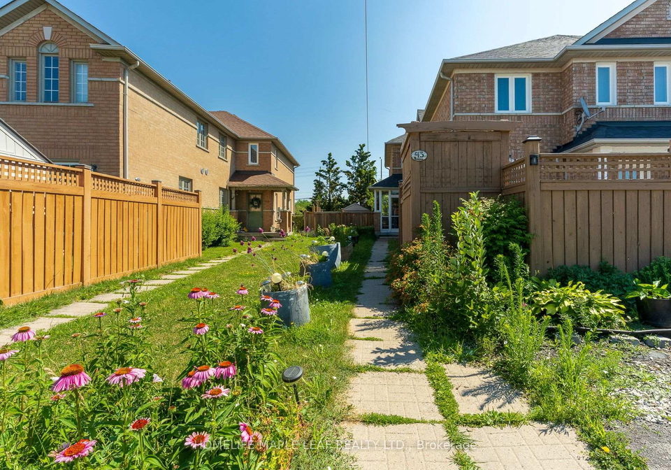 43-morningmist-street-brampton-ontario-w13563624