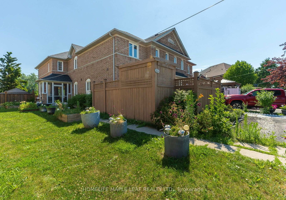 43-morningmist-street-brampton-ontario-w13563624
