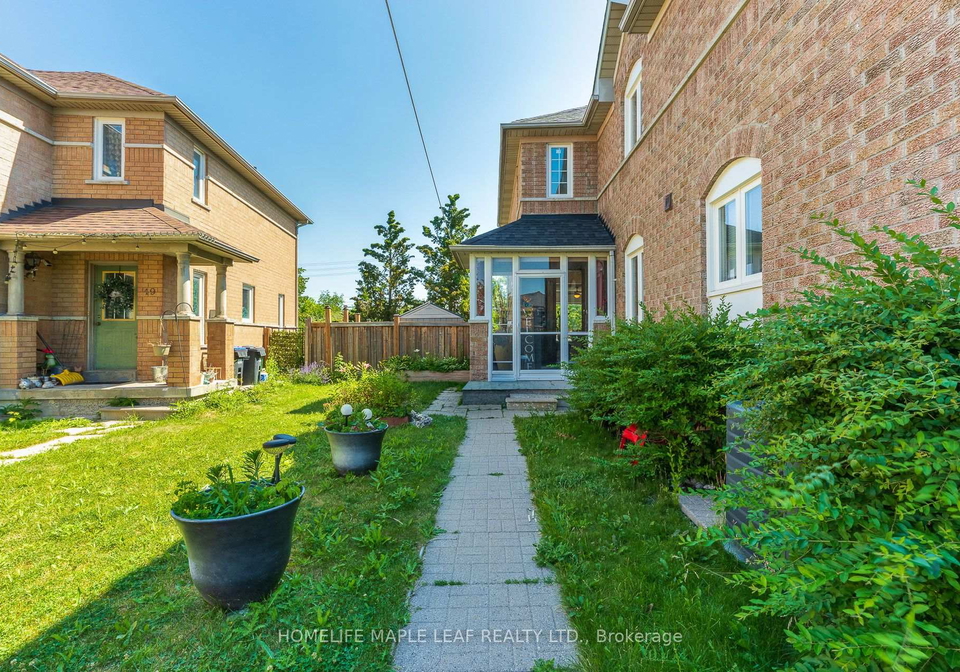 43-morningmist-street-brampton-ontario-w13563624