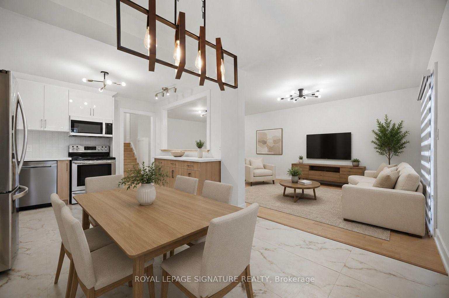 2599-lundene-road-mississauga-ontario-w13563636