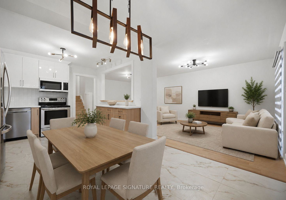 2599-lundene-road-mississauga-ontario-w13563636