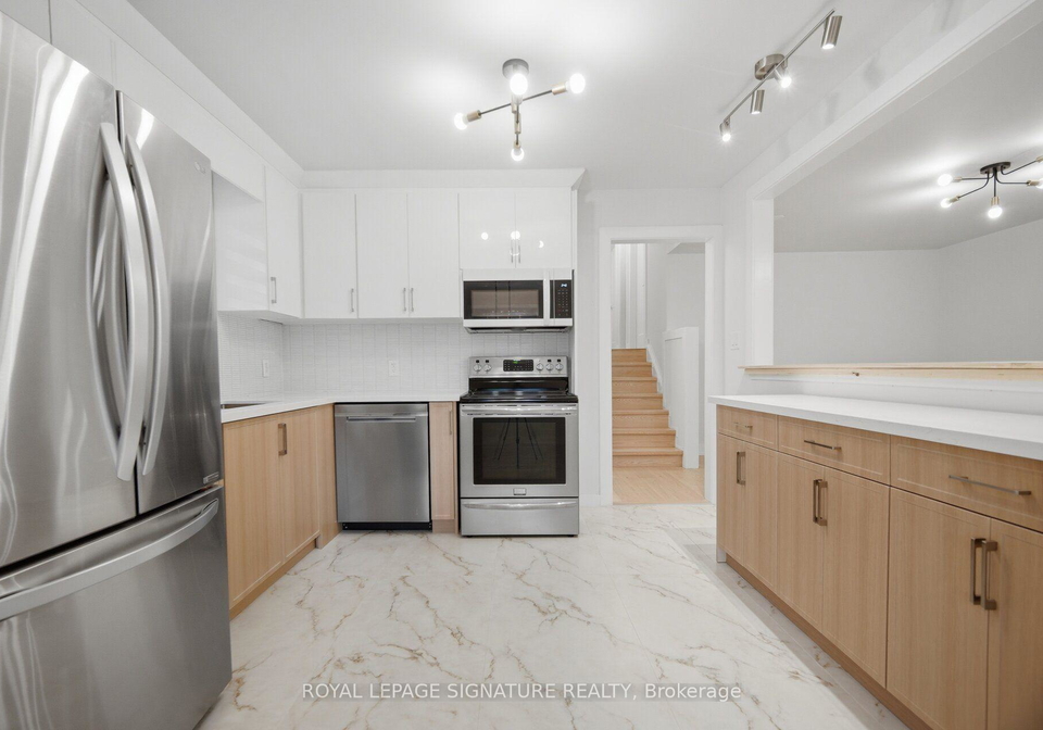 2599-lundene-road-mississauga-ontario-w13563636