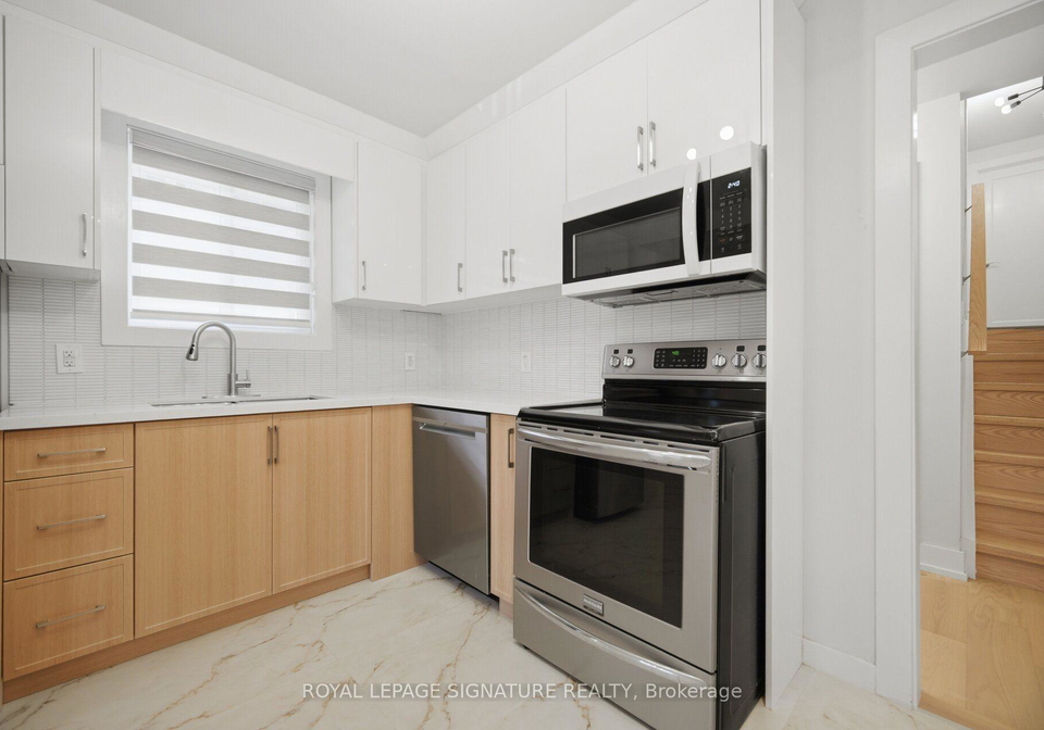 2599-lundene-road-mississauga-ontario-w13563636