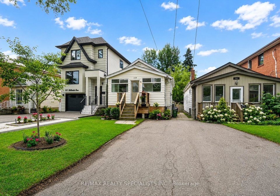 159-hillside-avenue-toronto-etobicoke-ontario-w13563664