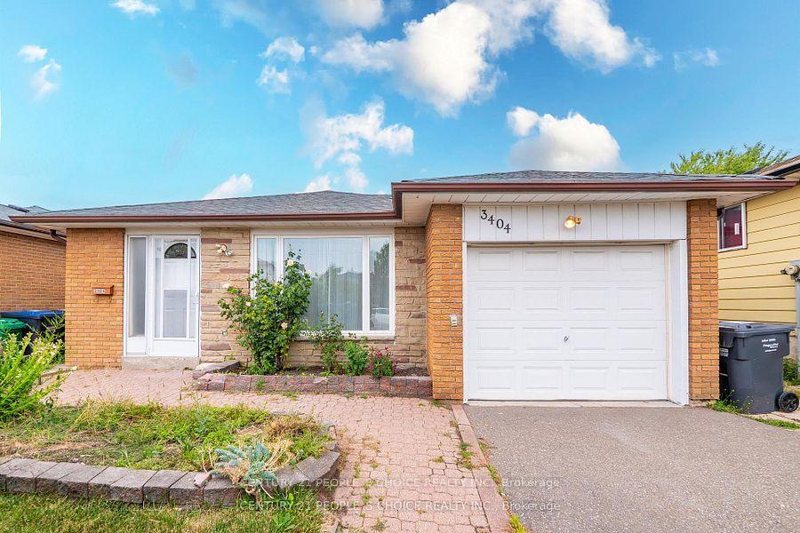 3404-monica-drive-mississauga-ontario-w13563698