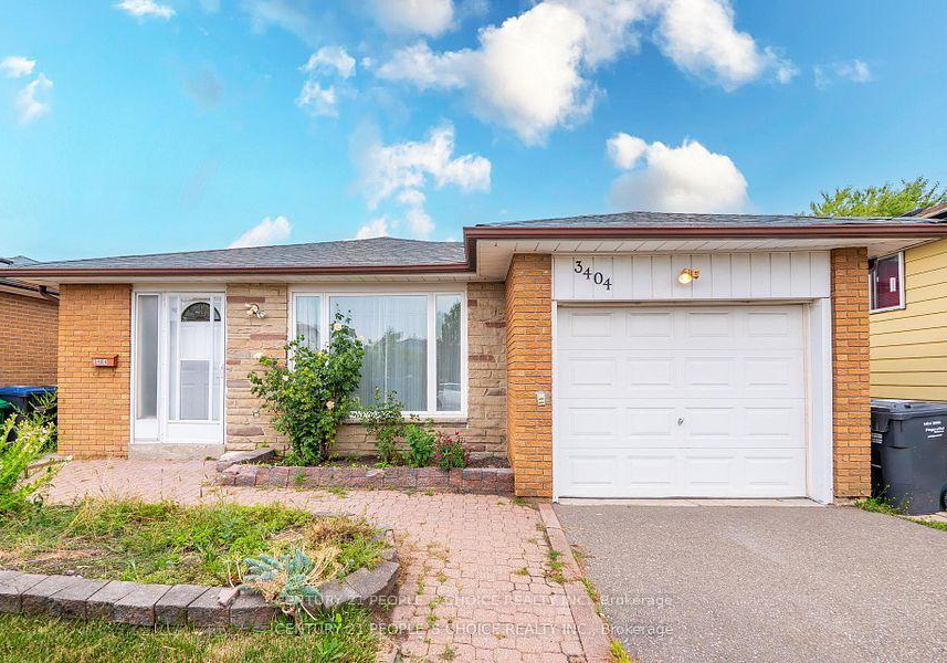 3404-monica-drive-mississauga-ontario-w13563698