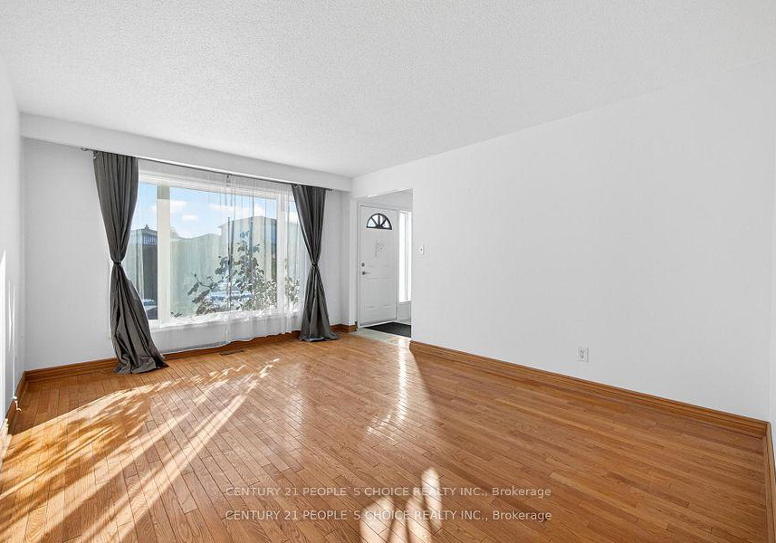 3404-monica-drive-mississauga-ontario-w13563698