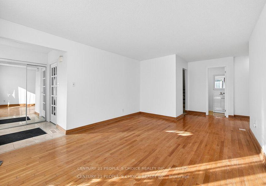 3404-monica-drive-mississauga-ontario-w13563698