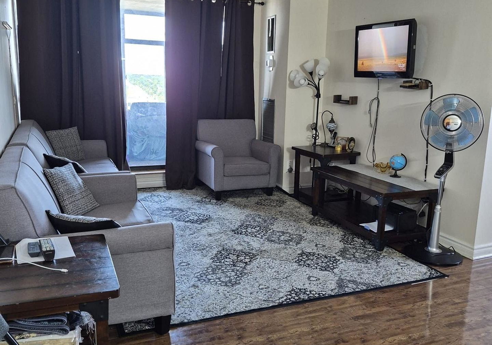 25-kensington-road-brampton-ontario-w13563702