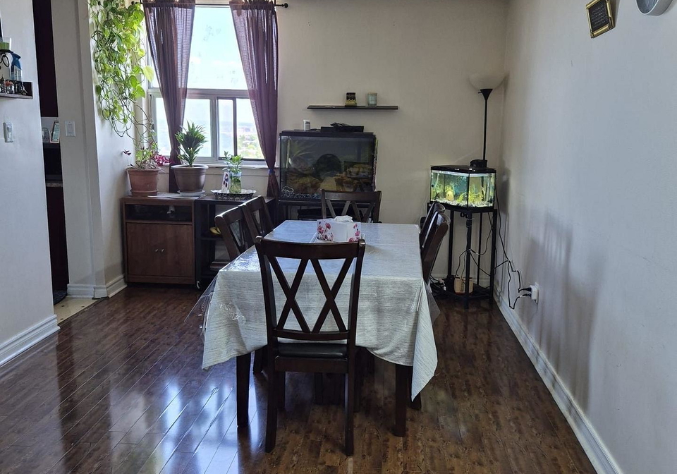 25-kensington-road-brampton-ontario-w13563702