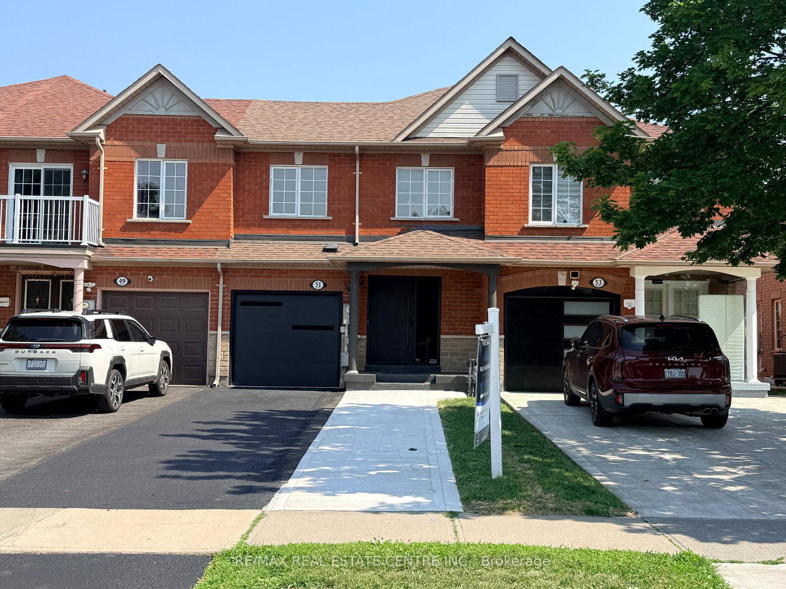 51-checkerberry-crescent-brampton-ontario-w13563758