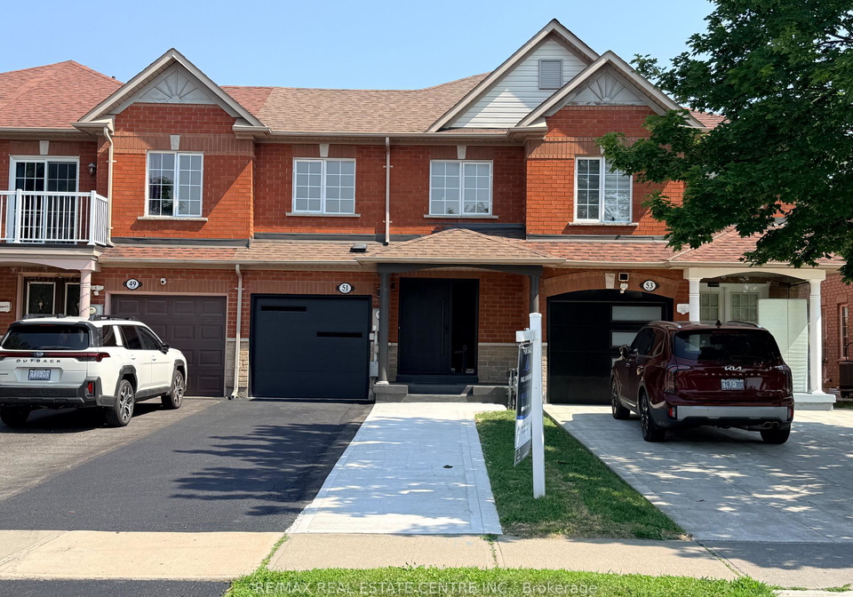 51-checkerberry-crescent-brampton-ontario-w13563758