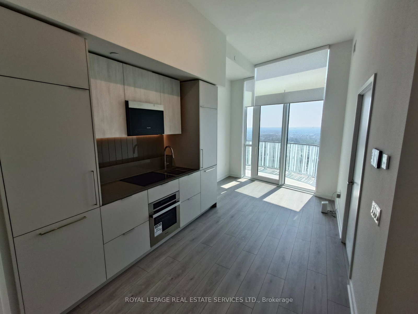 1-fairview-road-e-mississauga-ontario-w13563764