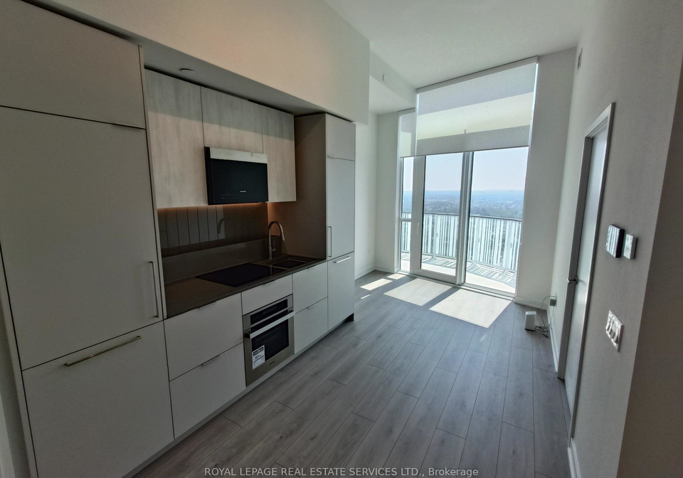 1-fairview-road-e-mississauga-ontario-w13563764
