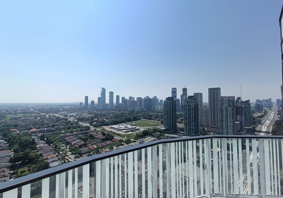 1-fairview-road-e-mississauga-ontario-w13563764