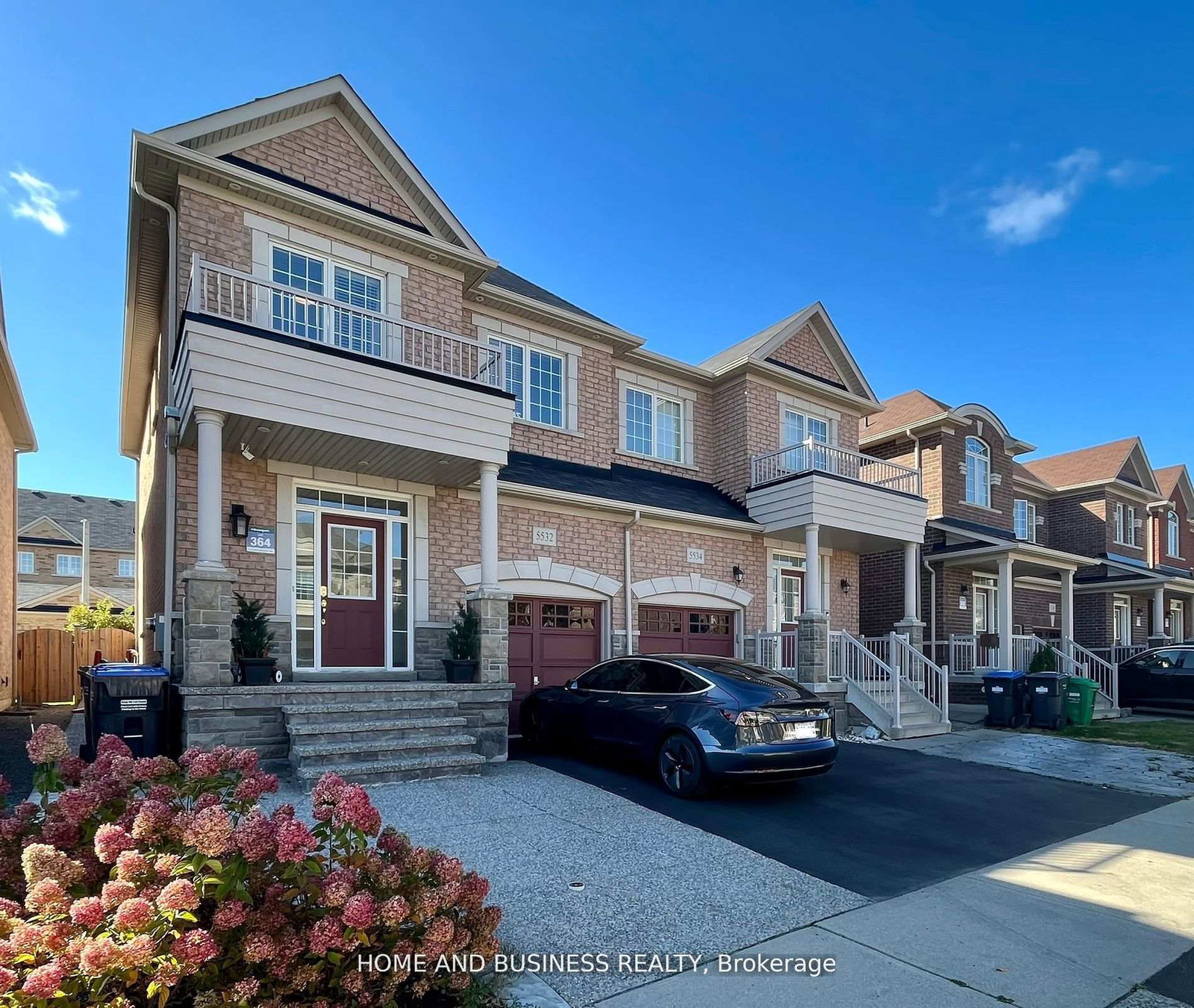 5532-meadowcrest-avenue-mississauga-ontario-w13563786