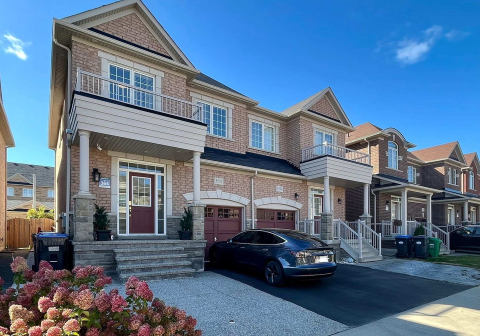 5532-meadowcrest-avenue-mississauga-ontario-w13563786
