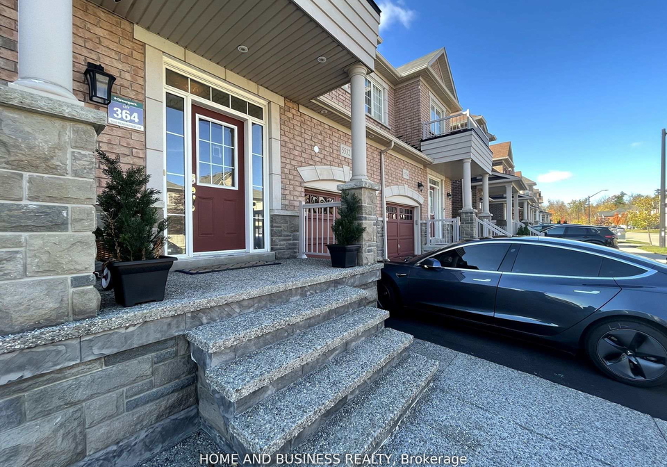 5532-meadowcrest-avenue-mississauga-ontario-w13563786