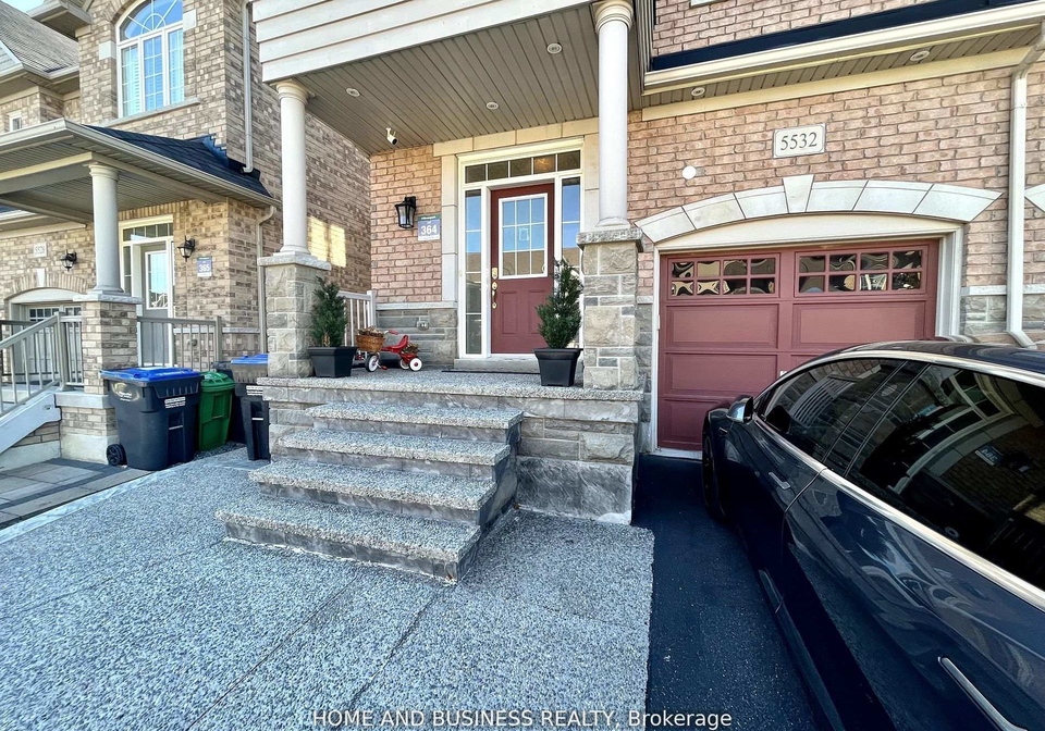 5532-meadowcrest-avenue-mississauga-ontario-w13563786